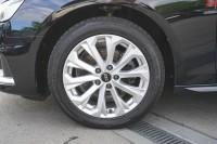 Audi A4 Avant 35 2.0 TDI advanced