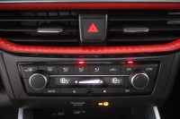 Seat Arona FR 1.0 TSI DSG