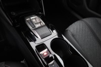 Peugeot 2008 PureTech 145 Aut.