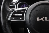 Kia cee'd Sporty Wagon Ceed SW 1.5 T-GDI GT-Line