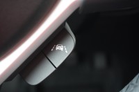 Suzuki Vitara 1.4 Comfort+ 4x4