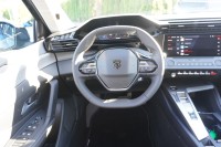 Peugeot 308 SW 1.2 Hybrid 145 Aut.