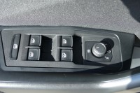 VW T-Roc 1.0 TSI