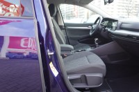 VW Golf VIII Variant 2.0 TDI Life