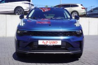 LYNK&CO 01 1.5 TD PHEV Aut.