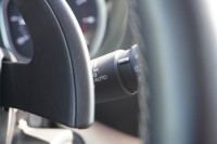 Opel Zafira Life 2.0 D M Elegance