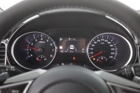 Kia cee'd Sporty Wagon Ceed SW GT-Line 1.5 T-GDI Aut.