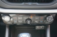 Jeep Compass 1.3 80th Anniversary FWD