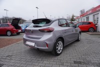 Opel Corsa F 1.2 Edition