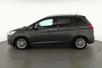 Vorschau: Ford Grand C-Max C-MAX 1.0 EcoBoost