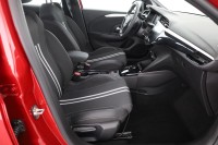Opel Corsa GS mHEV Aut.