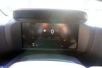 Citroen C4 Hybrid 145 Aut. Facelift