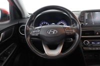 Hyundai Kona 1.0 T-GDI Trend