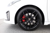 Kia pro_cee'd ProCeed 1.6 T-GDI GT
