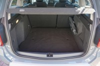 Dacia Duster II 1.3 TCE Extreme