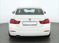 BMW 420 i Coupe Advantage