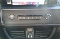 Ford Tourneo Courier Titanium 1.0 EB