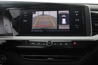Opel Grandland 1.2 Turbo