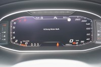 Seat Ateca 1.0 TSI Style