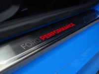 Ford Fiesta ST