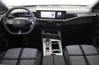 Opel Grandland Ultimate 1.2DI Turbo Hybrid Aut.