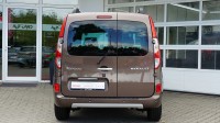 Renault Kangoo 1.2 TCe 115 Intens