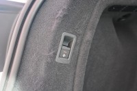 Audi A4 Avant 45 TFSI qu. 2xS line