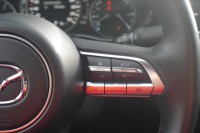 Mazda 3 2.0 M-Hyb. Selection