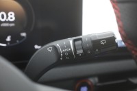 Hyundai Tucson 1.6T-GDI N-Line 4WD Aut.