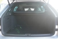 Skoda Superb Combi 2.0 TDI Sportline DSG