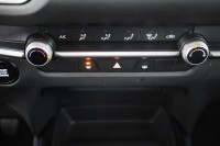 Mazda CX-30 2.0 SKYACTIV-X