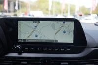 Hyundai i20 1.2