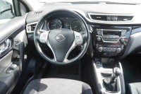 Nissan Qashqai 1.2 Acenta