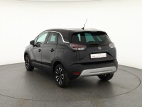 Opel Crossland 1.2 DI Turbo Aut.