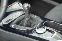 Mercedes-Benz C 200 C200 d T-Modell