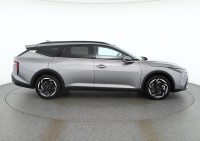 Kia K4 Sportswagon 1.6 T-GDI Aut.