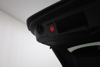Peugeot 308 SW GT 1.2 Hybrid 145 Aut.
