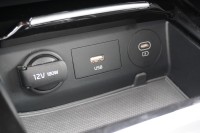 Kia cee'd Sporty Wagon Ceed SW 1.5 T-GDI GT-Line