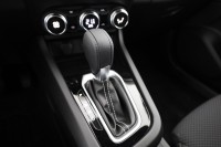 Renault Arkana Techno mHEV 140 Aut.