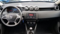 Dacia Duster II 1.6 SCe Comfort