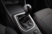 MG MG3 1.5 Comfort
