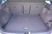 Cupra Ateca 2.0 TSI DSG 4Drive