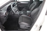 Cupra Leon ST 2.0 TSI DSG
