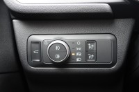 Ford Kuga 2.0 EB Titanium X