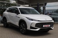 MG HS 1.5 T-GDI Luxury Aut.
