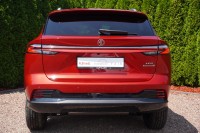 MG HS 1.5 T-GDI Luxury Aut.