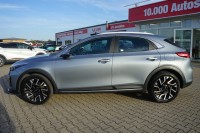 Kia xcee'd XCeed 1.5 T-GDI Aut.