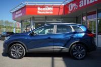 Renault Kadjar 1.3 TCe