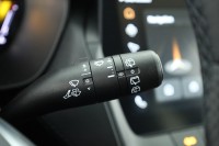 MG ZS 1.5 Hybrid+ Luxury Aut.