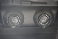 Suzuki Swift 1.2 Basic